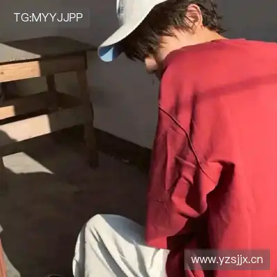 秦勉恺