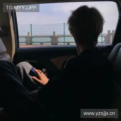陶玺武